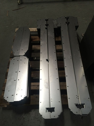 如何將鈑金加工事業做大最強？